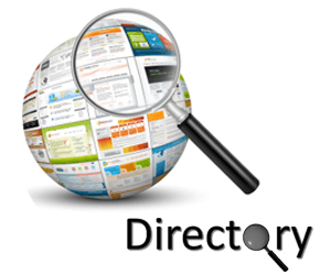 Yellow pages directory portal development